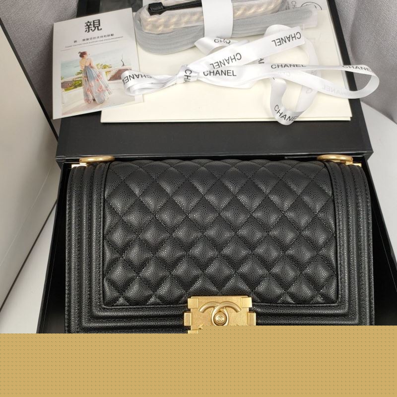 Ch*el leboy series bags